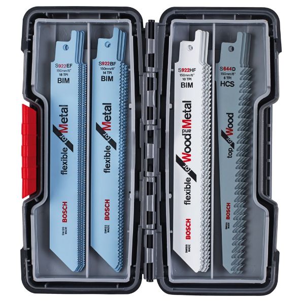 Afbeelding - https-www-ez-catalog-nl-Asset-d722240e31264617bf8946d1dbddc1af-ImageFullSize-3165140846486-1-jpg